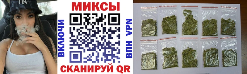 БУТИРАТ 99%  Углич 