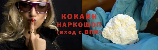 меф Снежинск
