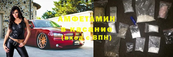 меф Снежинск