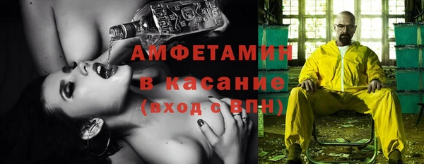 меф Снежинск