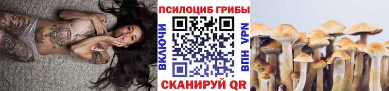 Псилоцибиновые грибы ЛСД  Углич 