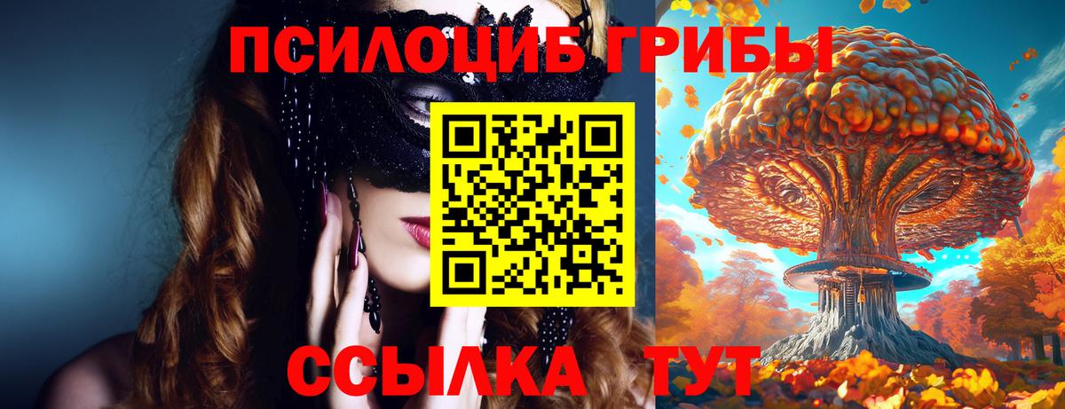 Галлюциногенные грибы прущие грибы  Псилоцибиновые грибы мухоморы  Углич  Вход с VPN 