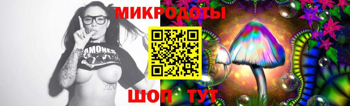 Галлюциногенные грибы Magic Shrooms Углич